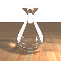 images/download/thumbnails/17348474/VRayMtl_18.png