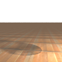 images/download/thumbnails/17348474/VRayMtl_19.png