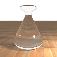 images/download/thumbnails/17348474/VRayMtl_25.png